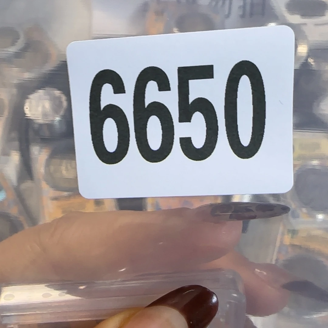 新号开播福利多多