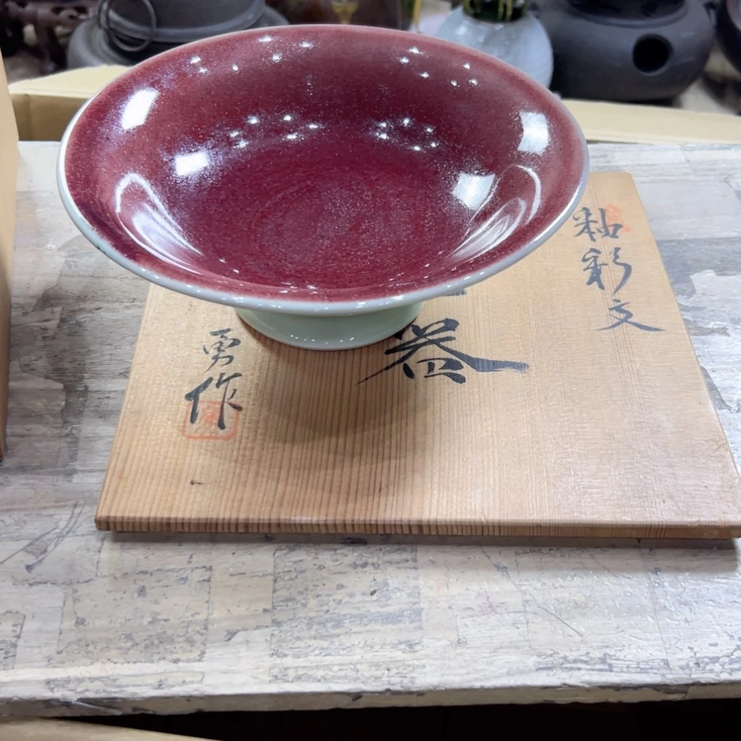 瓷片陶瓷材料研究等项目