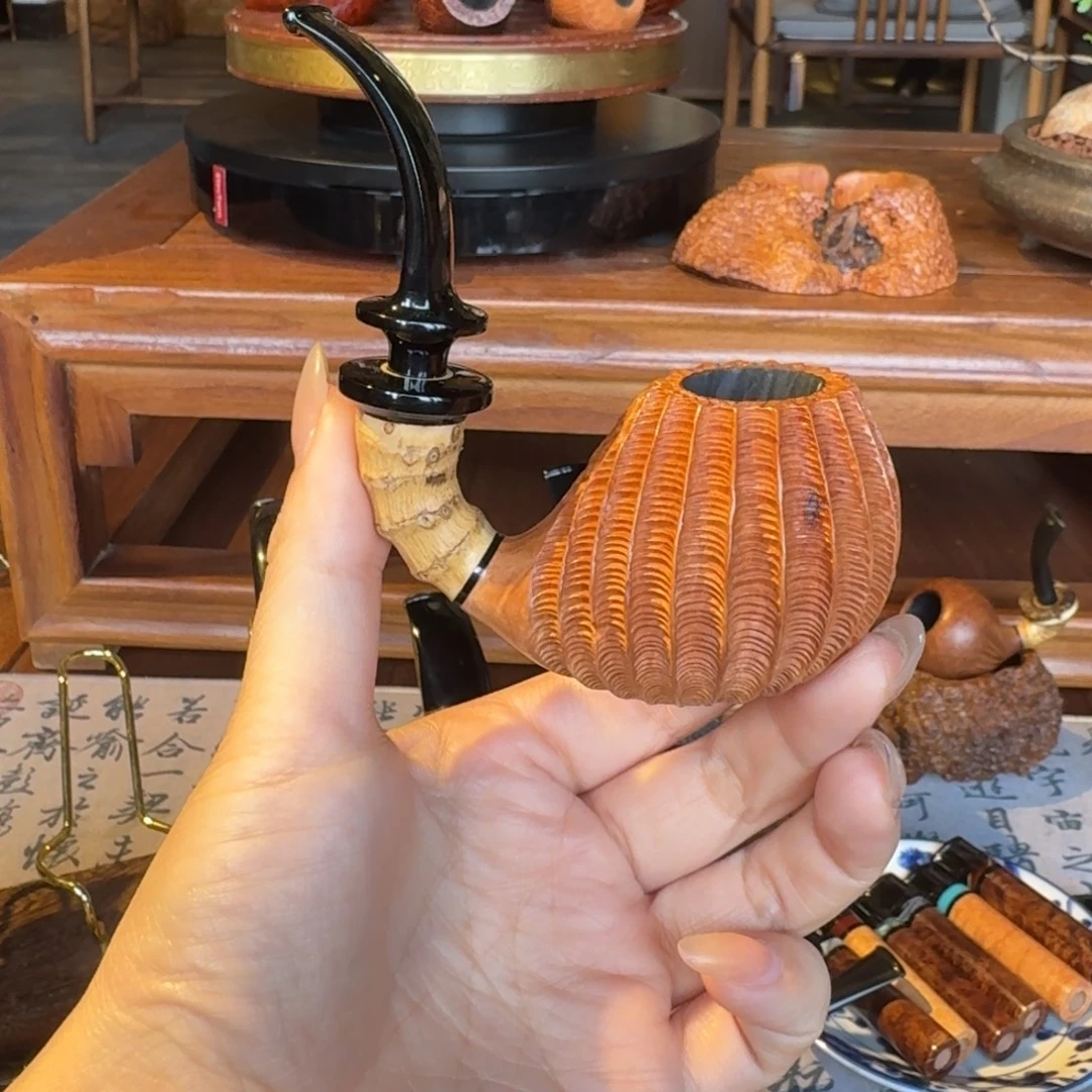 汉***禾竹节突突突突突突突突突