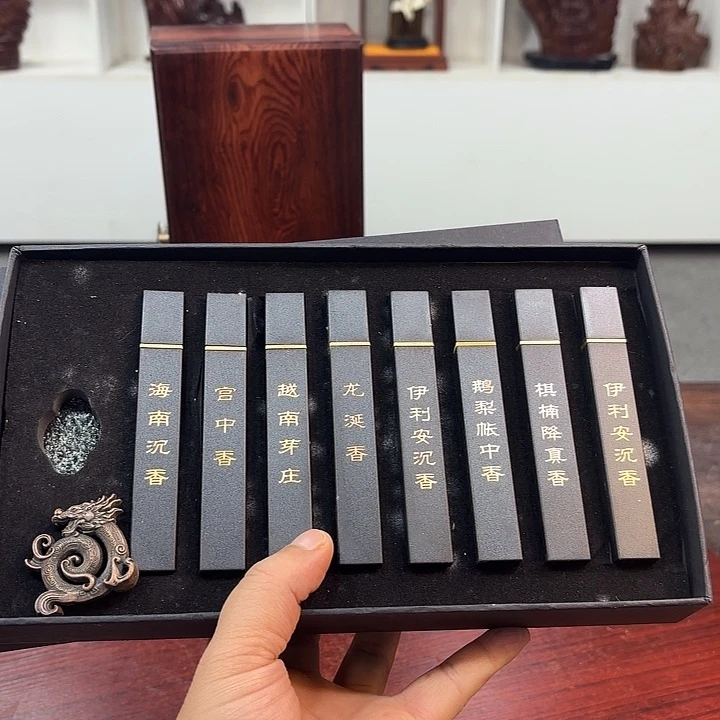 木雕艺术作品欣赏