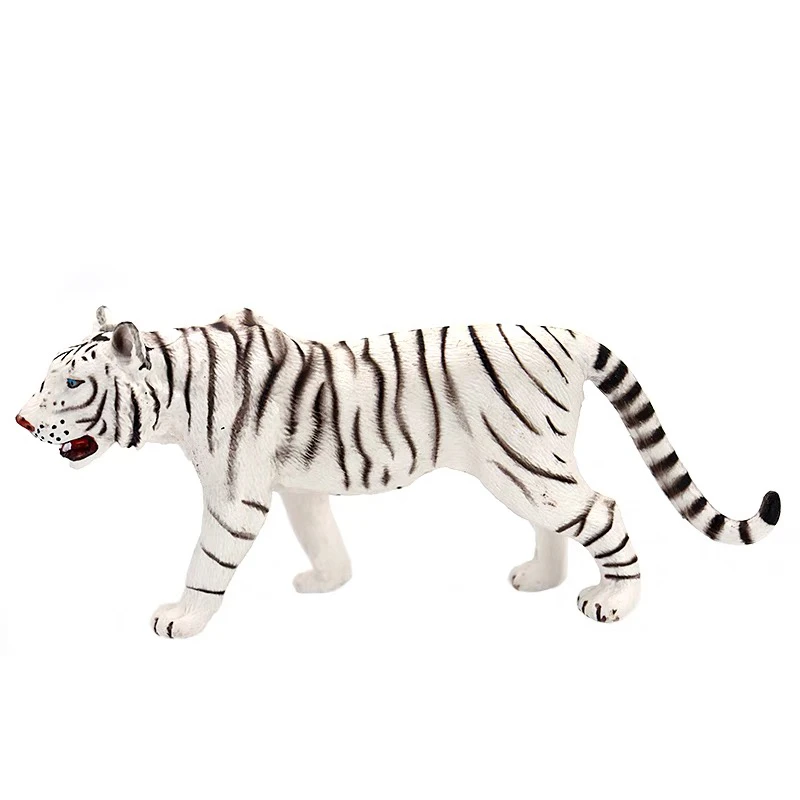 「代拍链接」精品摆件123