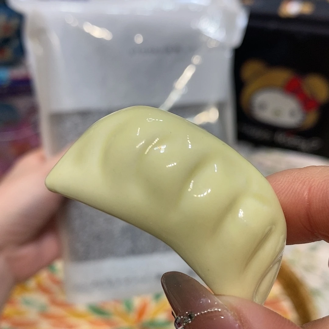 婷子瓷器好物推荐9.9