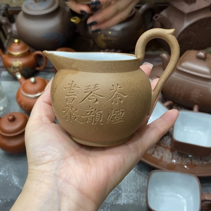 茶壶紫砂紫砂紫砂