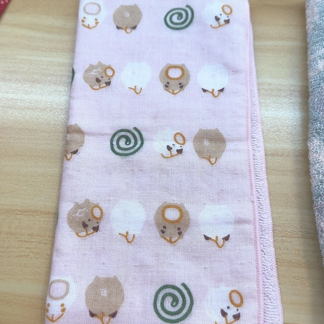 摆件在家里面玩啊哈