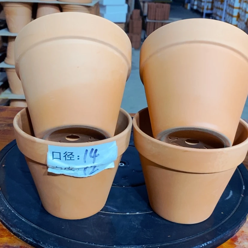 【闪购商品】14×12-4