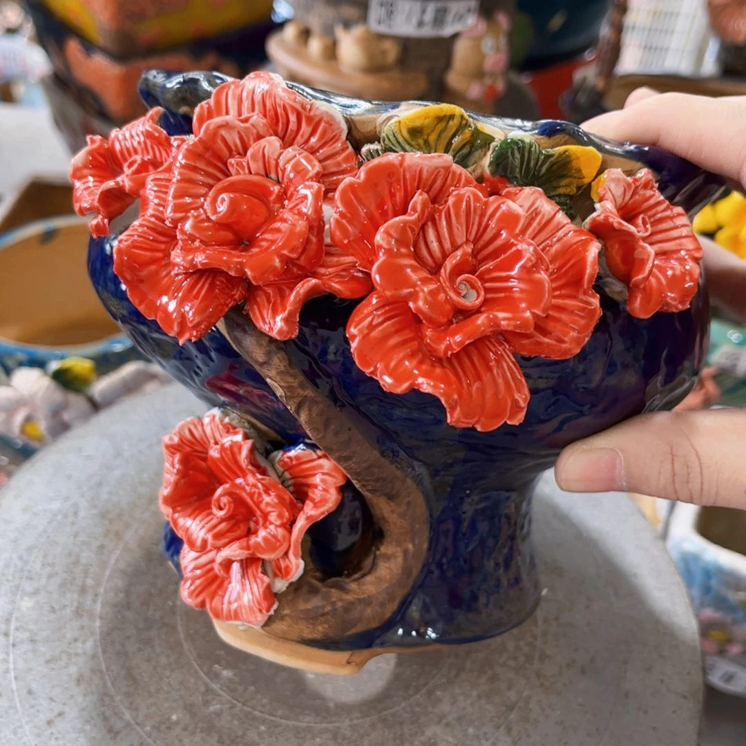 拍满18.8米包邮发货