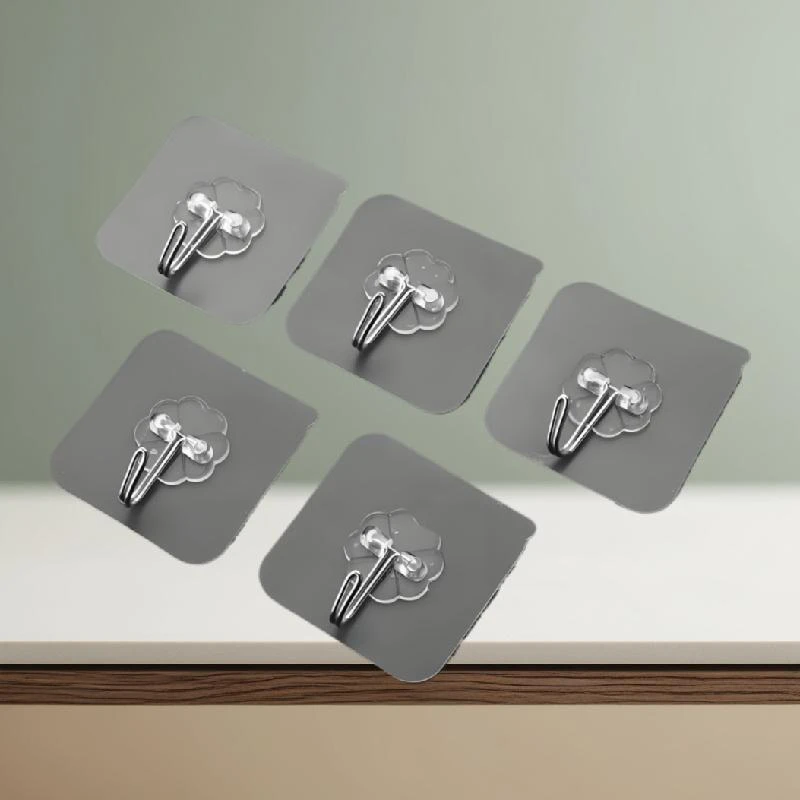 无痕挂钩【B22】直播间讲解为准默认微瑕免打孔