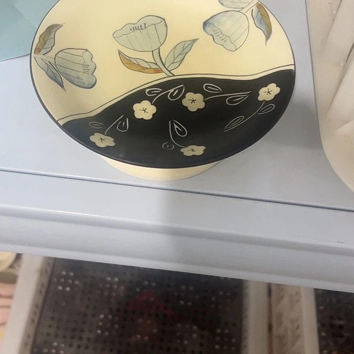 扭扭捏捏那美女密密麻麻吗