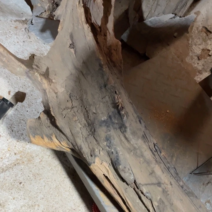 贡木把件南**农手串制作