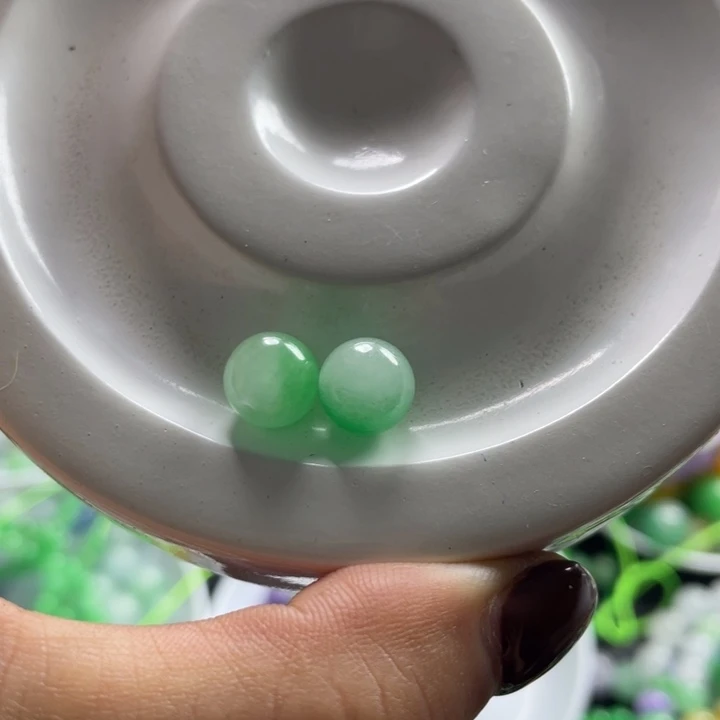 ໑****无非金属卡8➕珠珠
