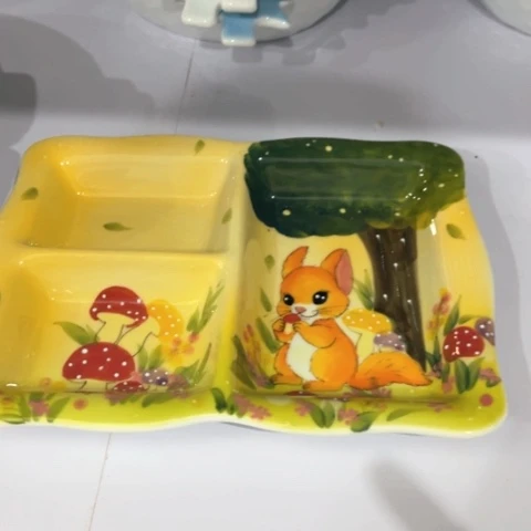 炉189 7984 3855