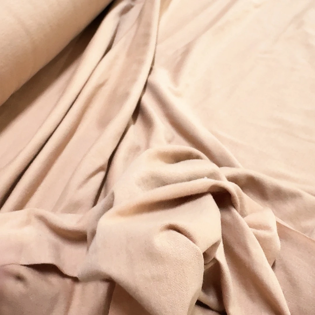 棉781号纯棉汗布两米