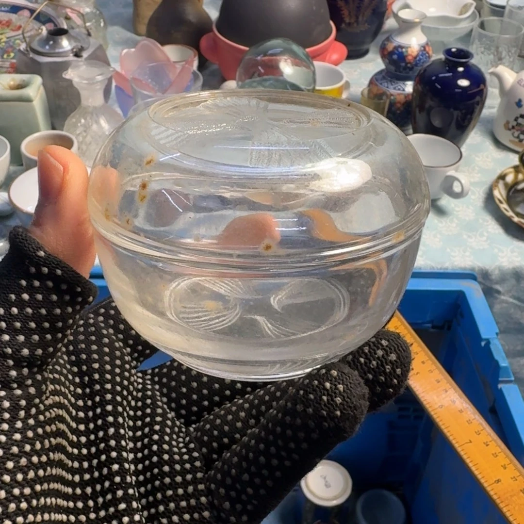 餐具默认微瑕不退不换