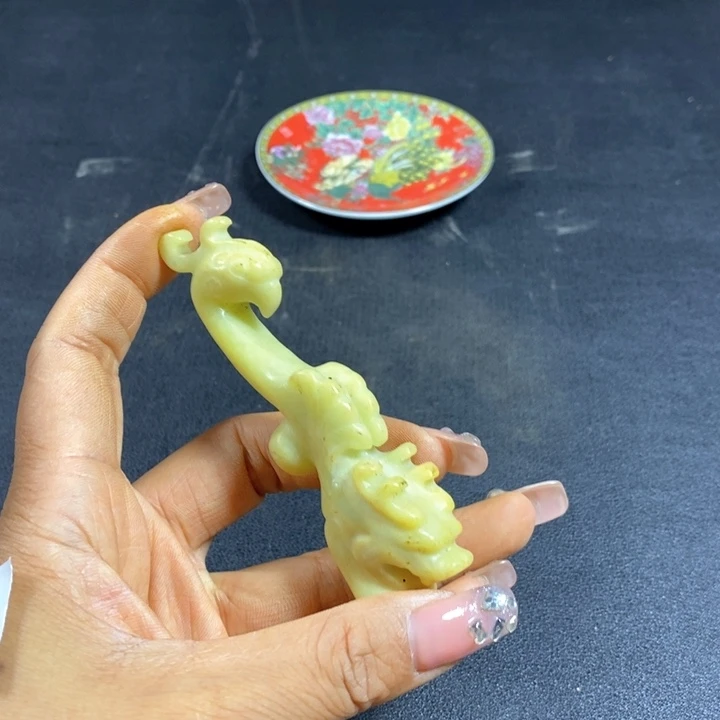 底槽青闪购链接一图一物