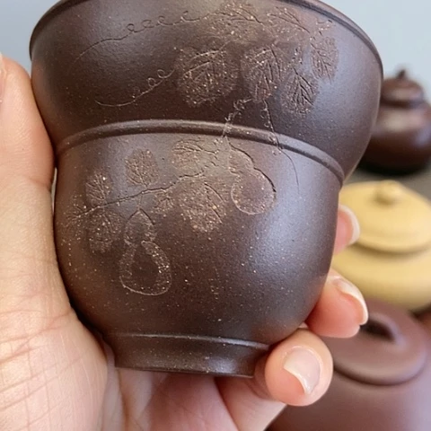 茶壶紫砂8888888888888