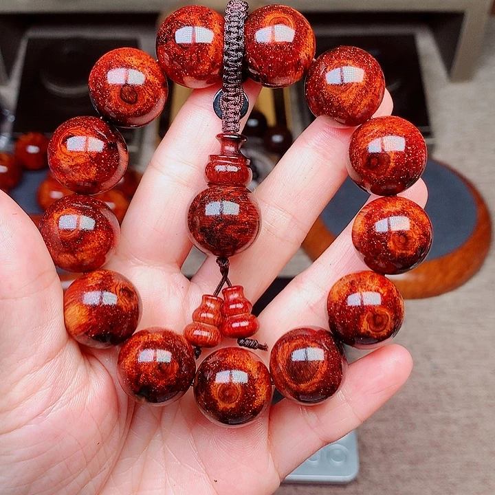 黄花梨/降香黄檀1.8位