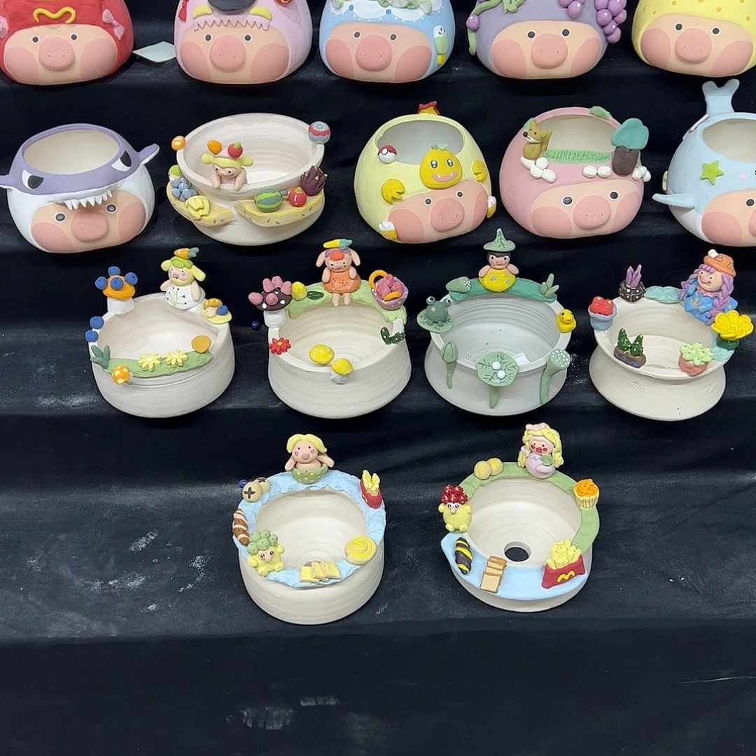 特价福利 随机一个