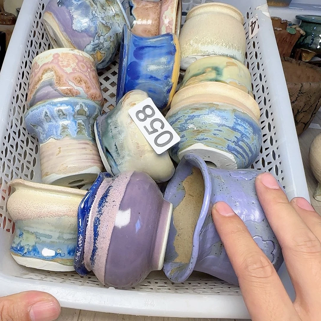 手工制作手工制作