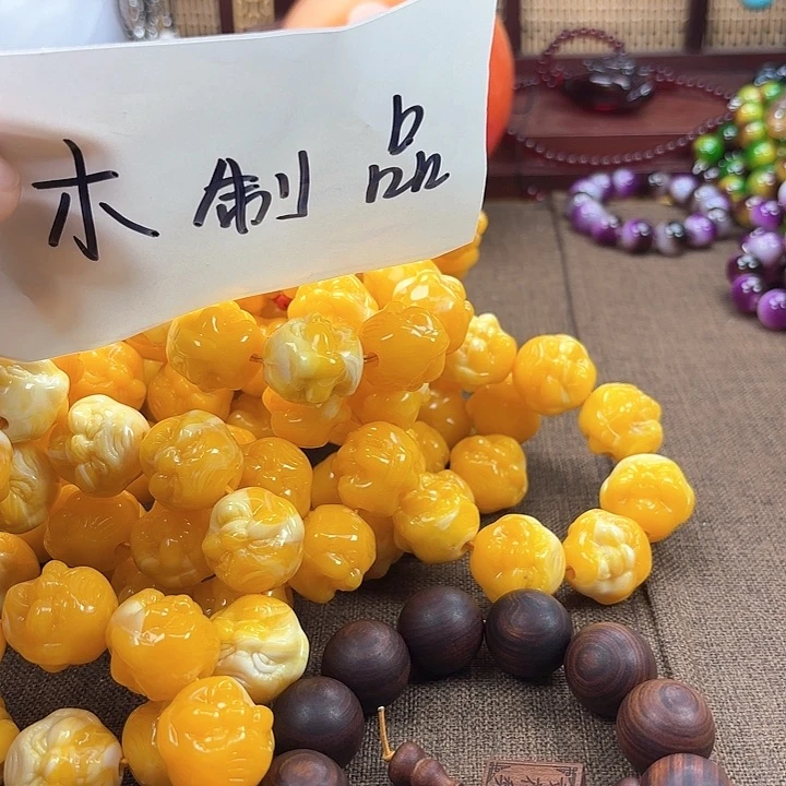 非洲紫檀（红花梨）171号2.3