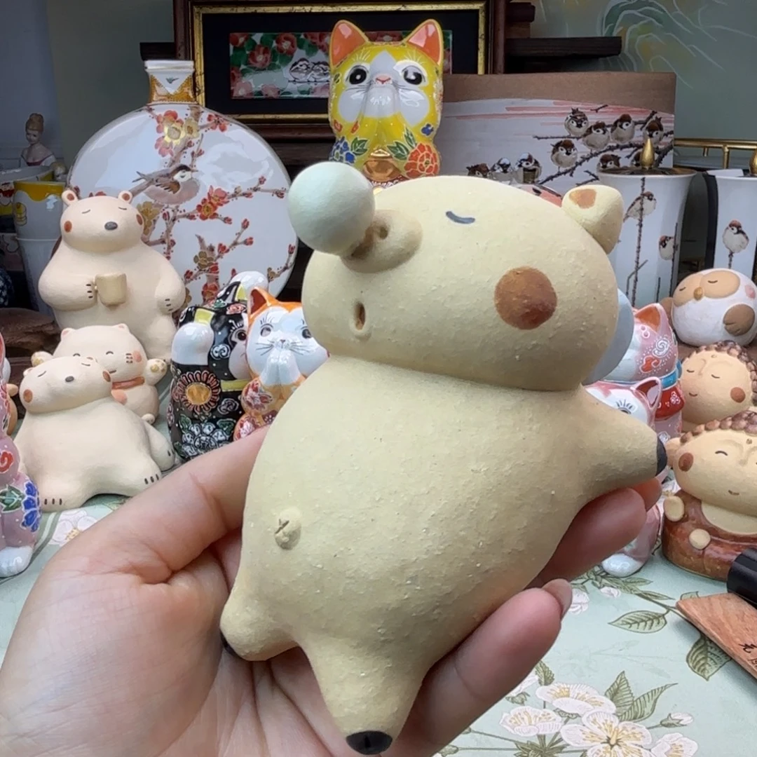 美美美美美美美美美美