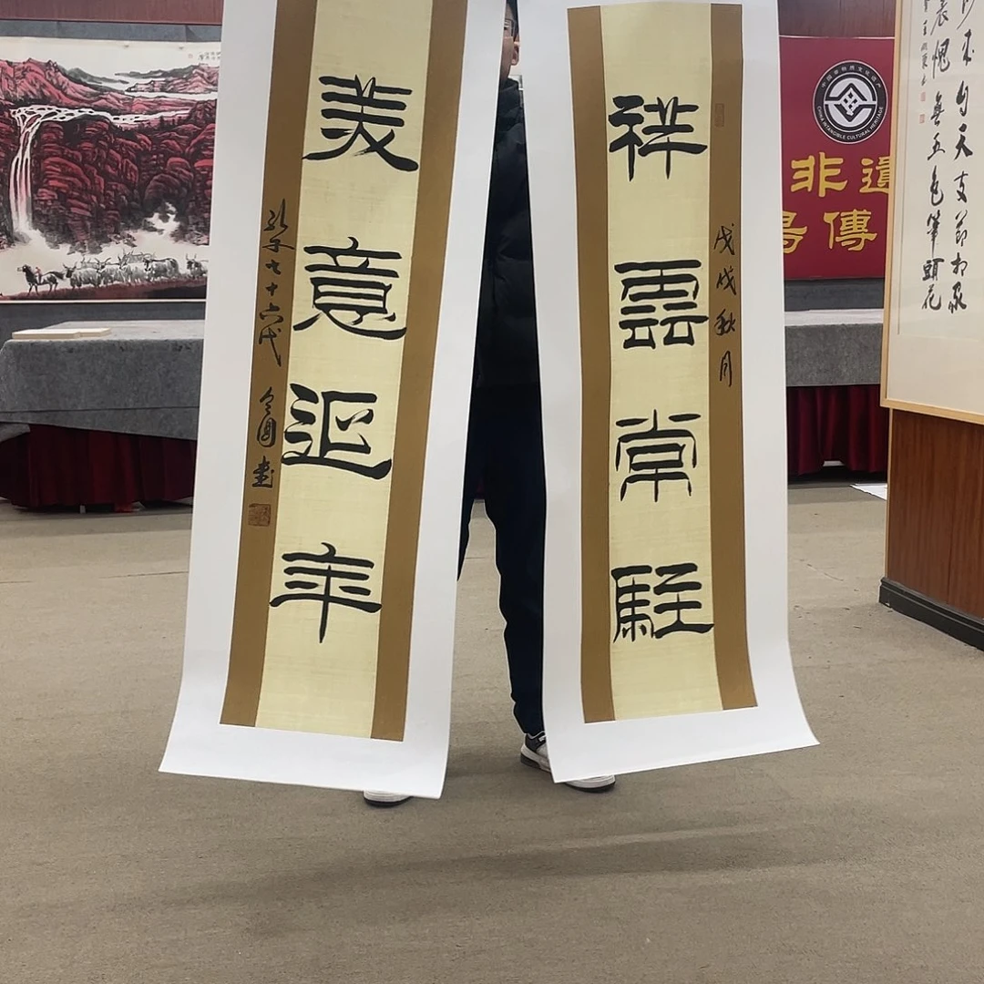 国画可口可乐公司在淘宝上发布