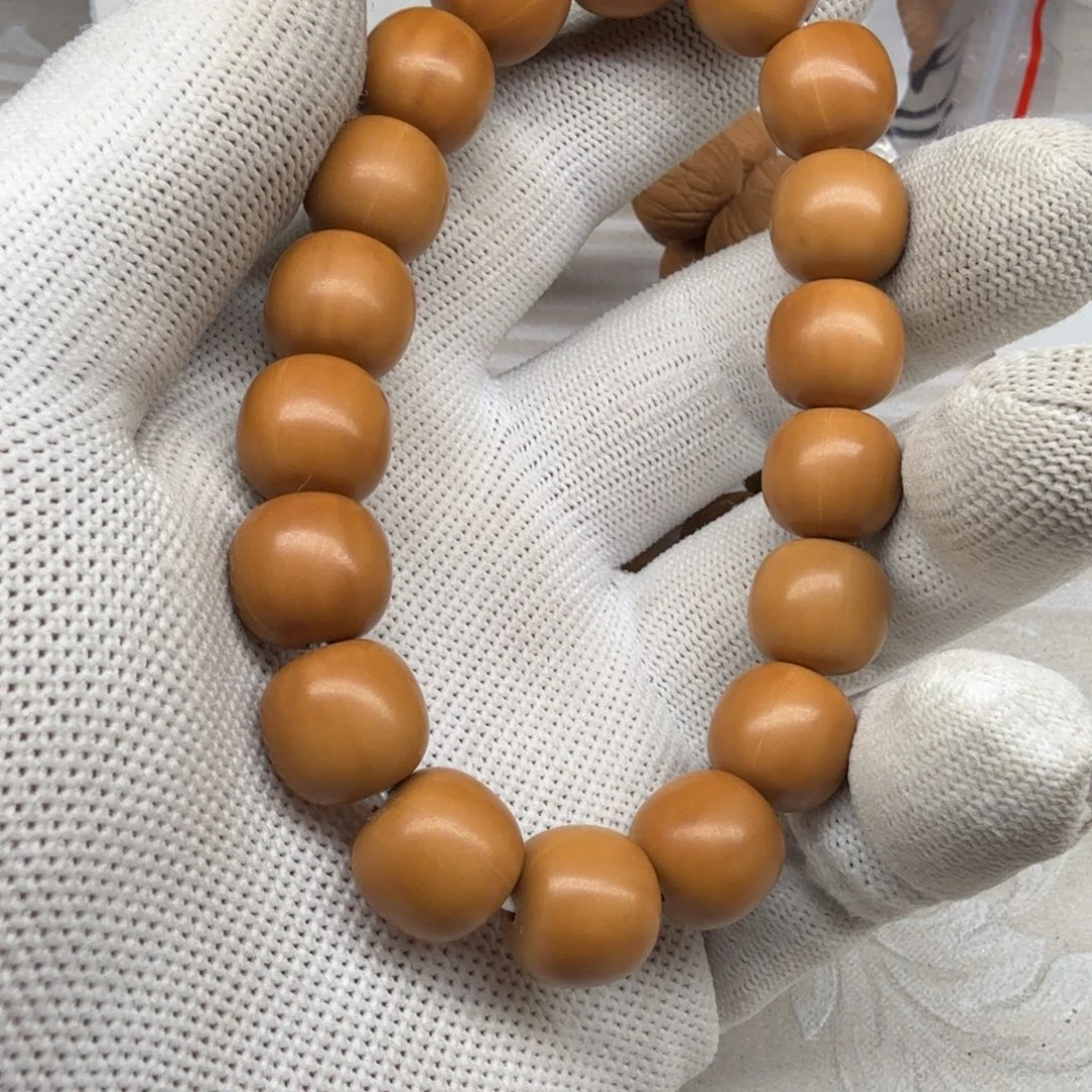 猴头核桃吊坠老邢全品