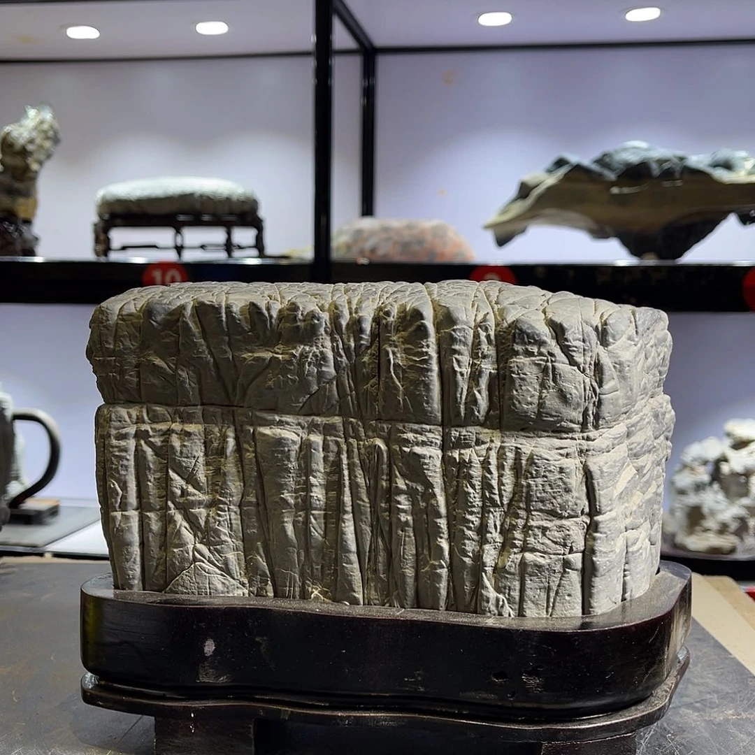 紫砂全场不包邮哦好喜欢哦默*