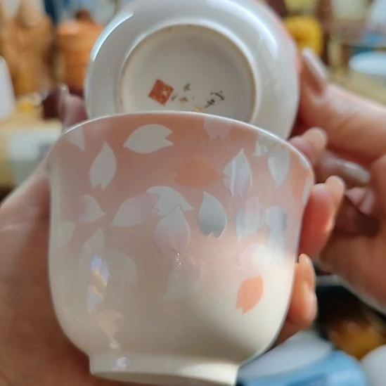 瓷片瓷片瓷片瓷片瓷片