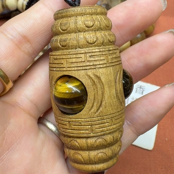 沉香碎屑沉香馨安居沉香888888