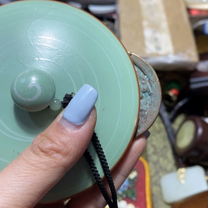 紫砂陶瓷艺术陶瓷艺术