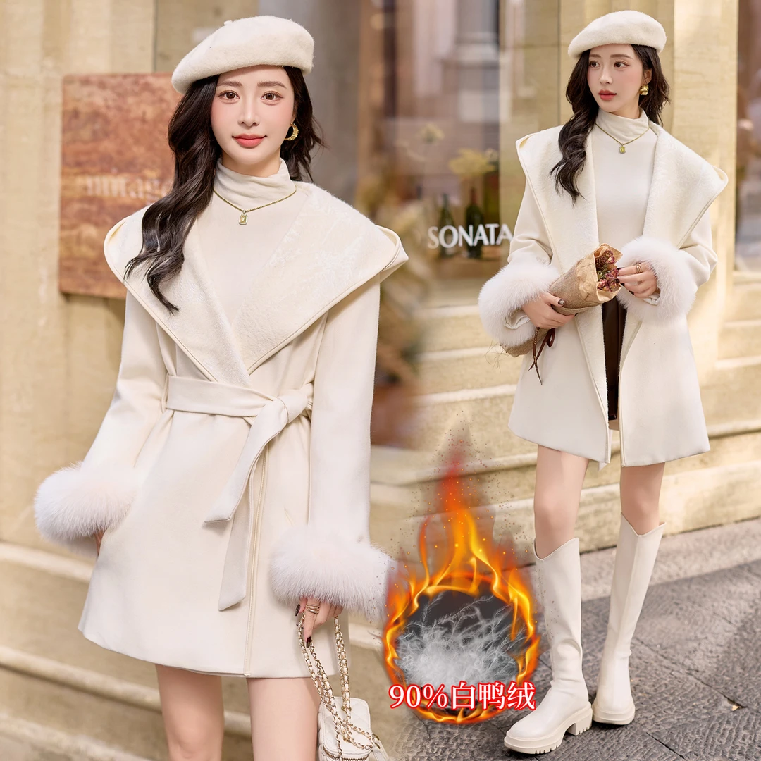 （101-150）高品质孤品女装 （按主播扣的编码下单）