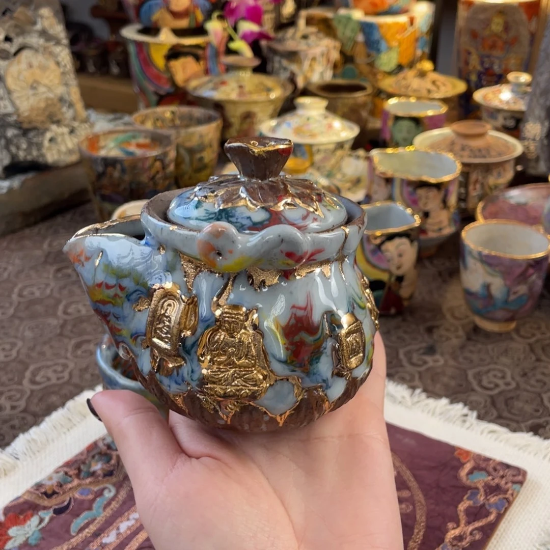 茶器茶器茶器茶器