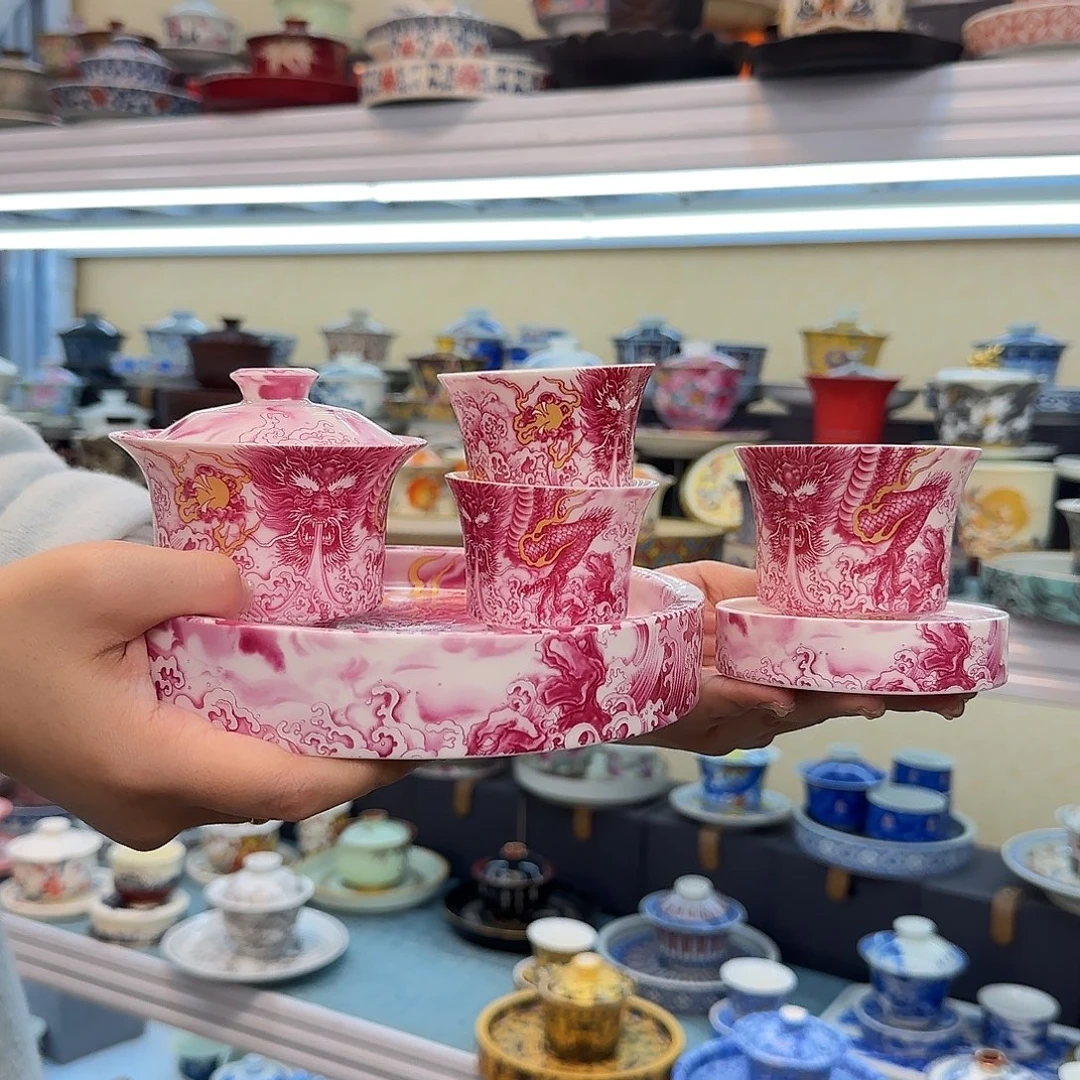 我们都在等你呢啊哈哈
