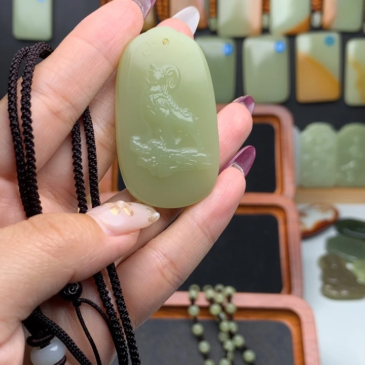 一物一拍所见所得
