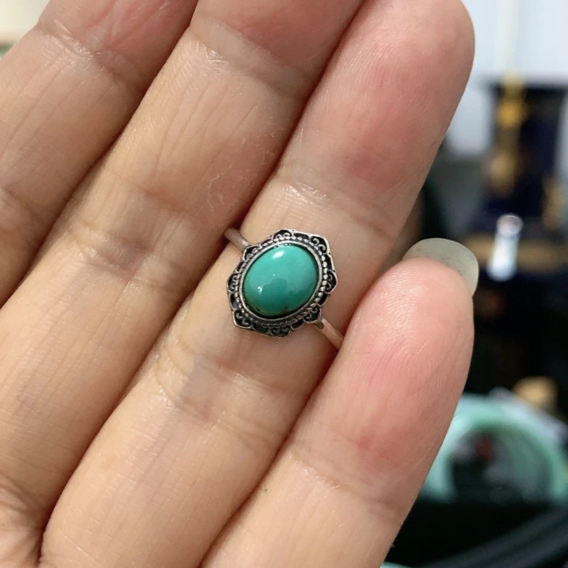 【闪购商品】丫**呗直播链接直播戒指3