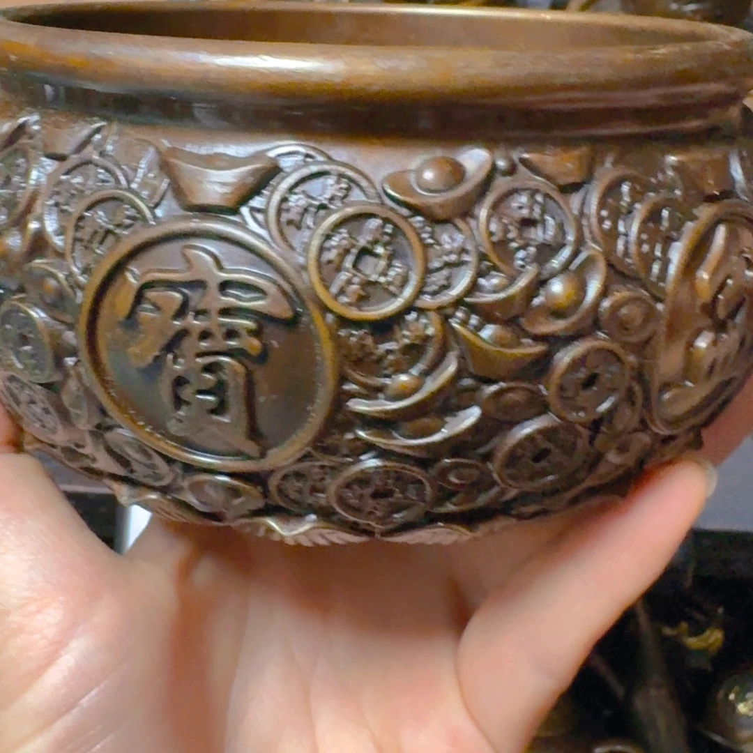 铜铜铜铜铜铜铜铜铜铜铜铜