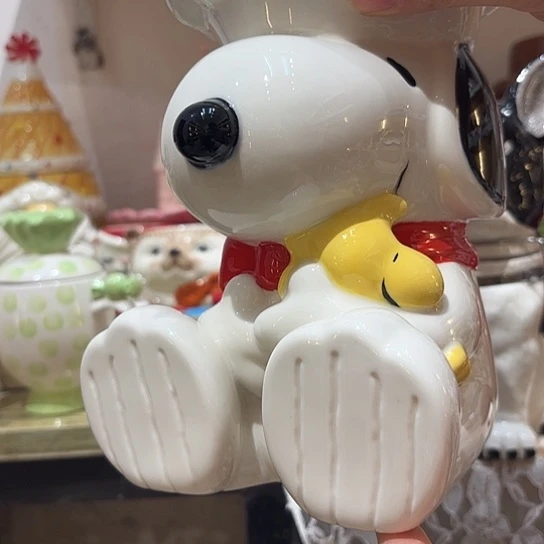 摆件外贸尾单微瑕，介意慎拍