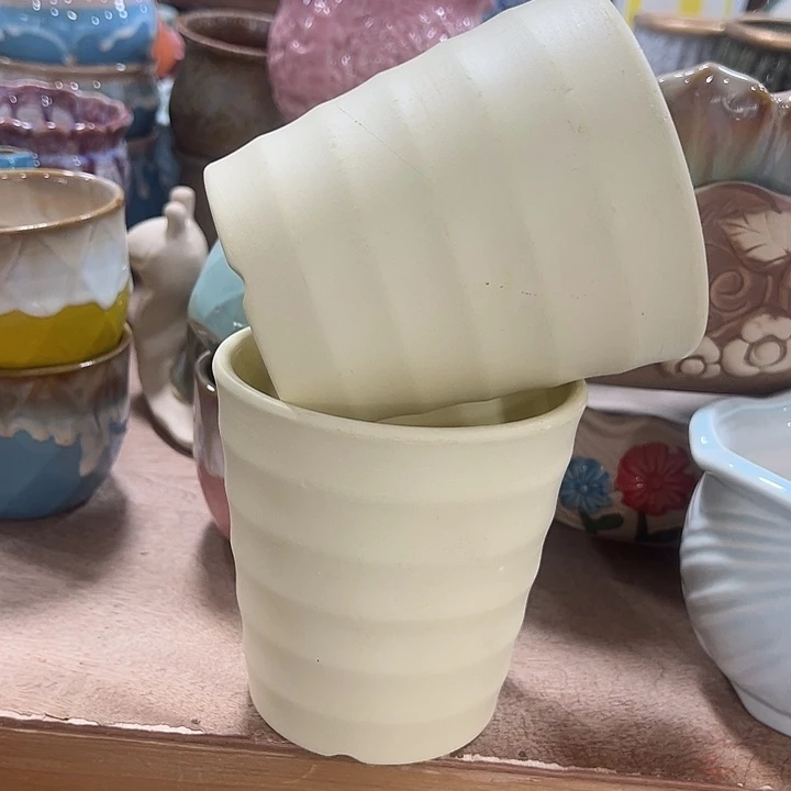 凑9块包邮，听好尺寸再下单哈