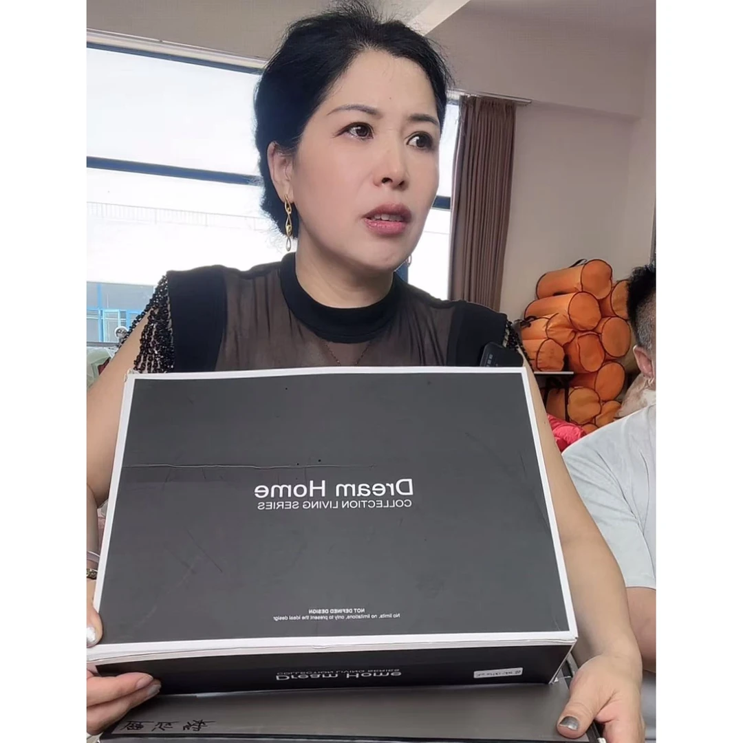 2025新款生态磨毛刺绣四件套轻奢时尚欧式-居里夫人