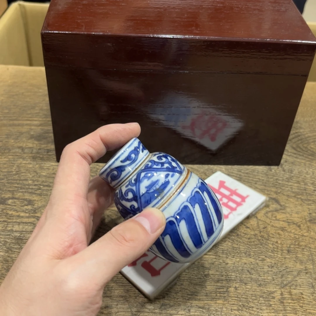嘉***模茶茶茶茶茶茶茶茶