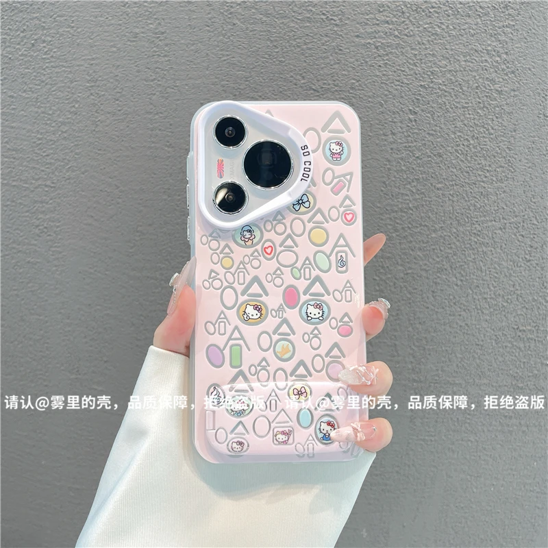 磨砂彩银适用苹果17/iPhone/华为荣耀/OPPO/VIVO/小米手机壳保护
