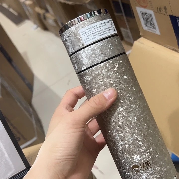 匡迪 420-5939-420白 速开