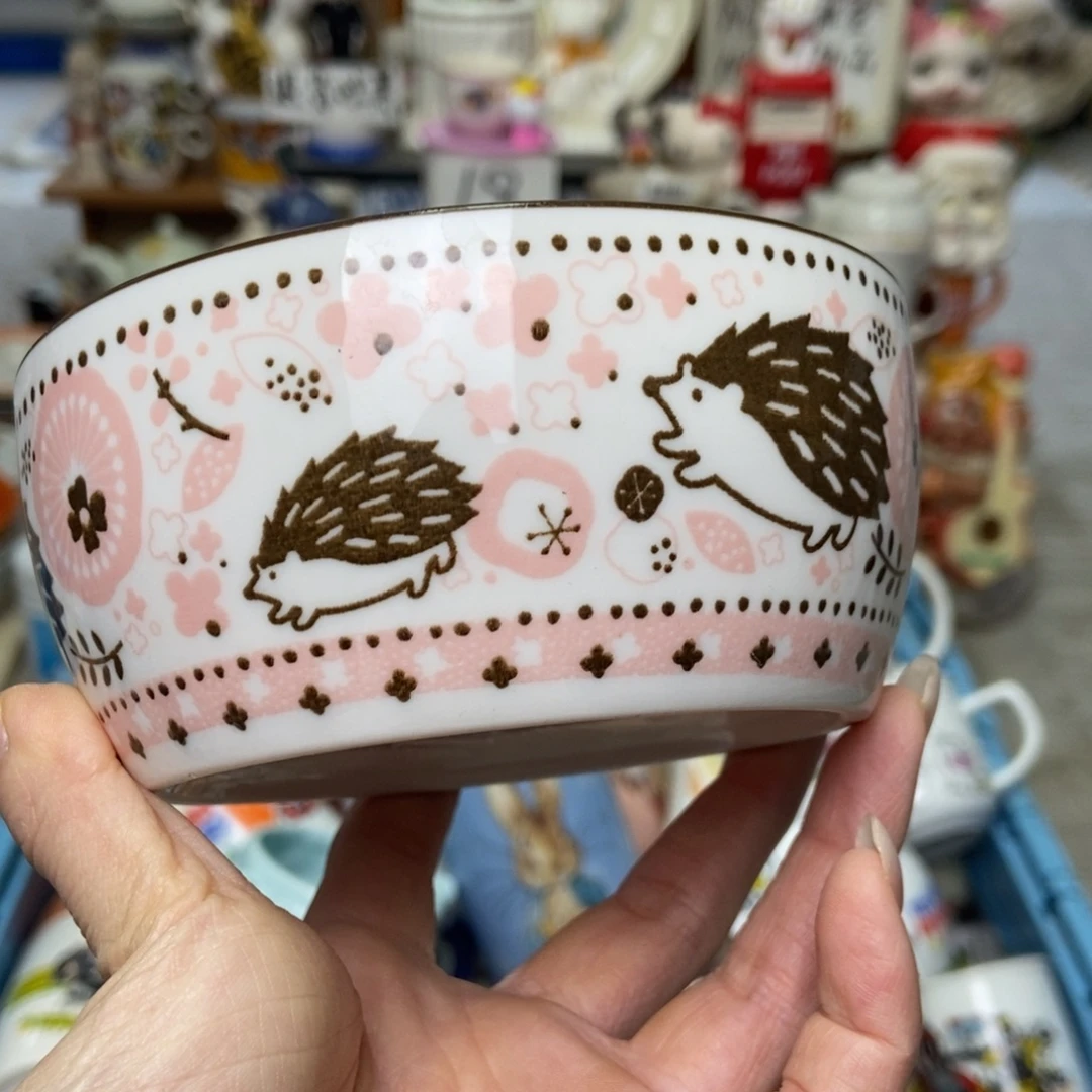 7***咪瓷片陶瓷退货拉黑