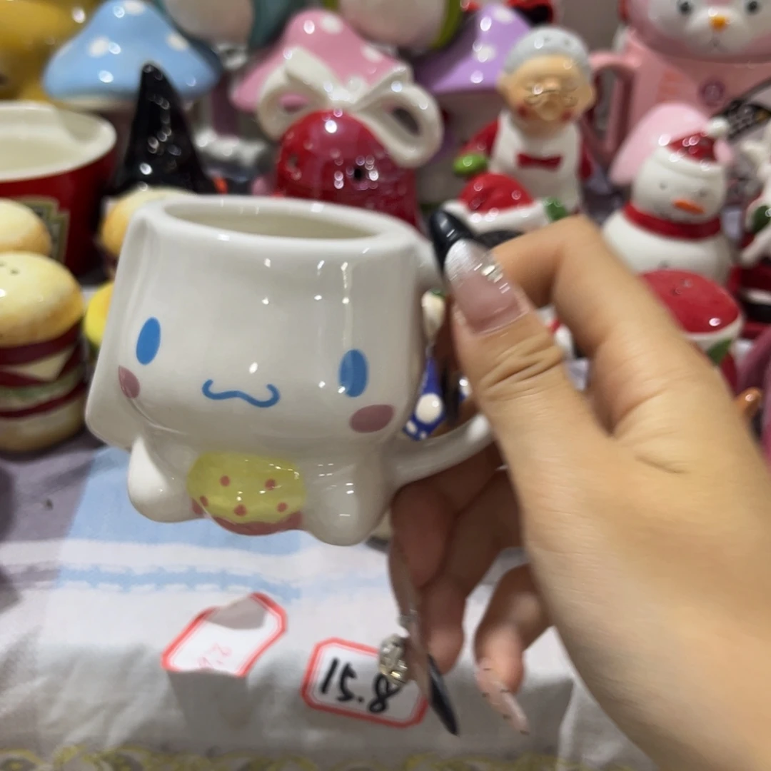 瓷片陶瓷陶瓷陶瓷
