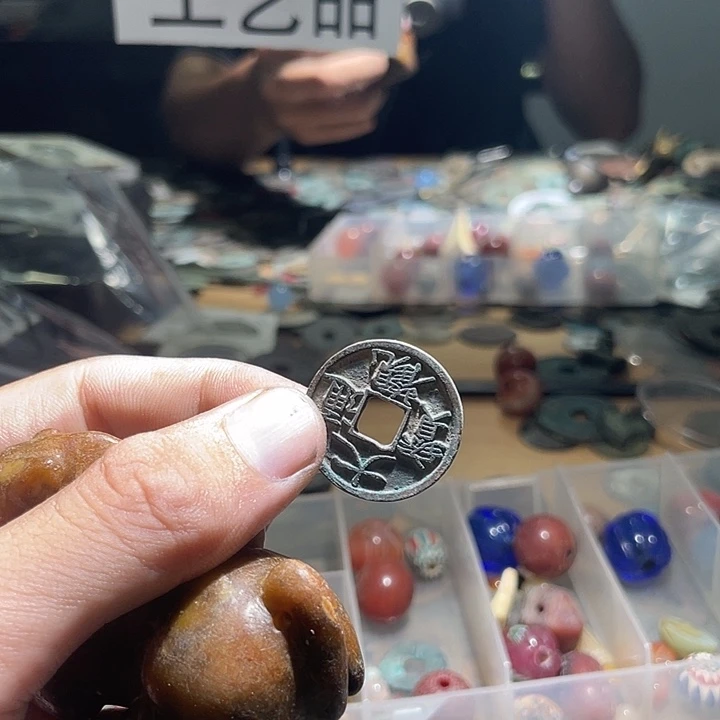 工艺品摆件工艺品装饰
