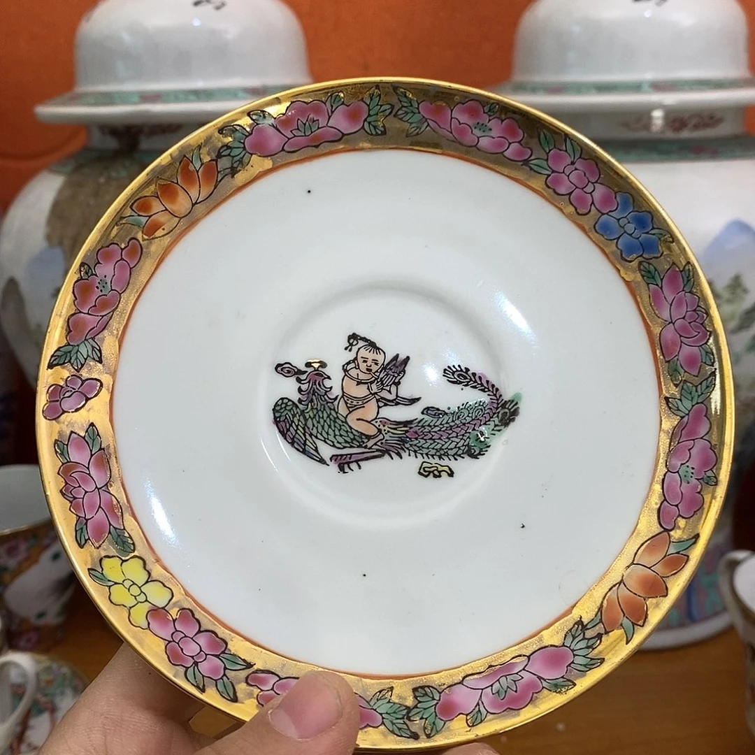 摆件陶啊啊啊啊啊啊啊啊啊啊啊啊