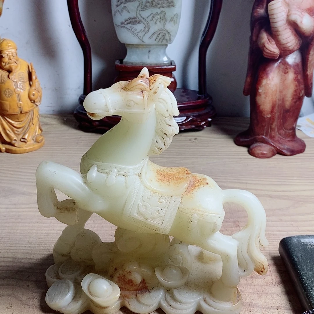 闪购实时直播画面1