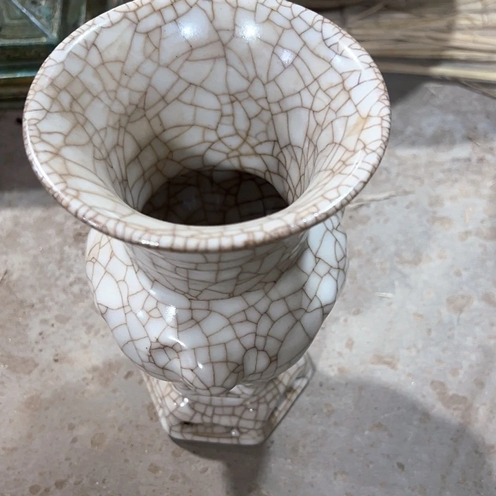 瓷片瓷器瓷器瓷器瓷器
