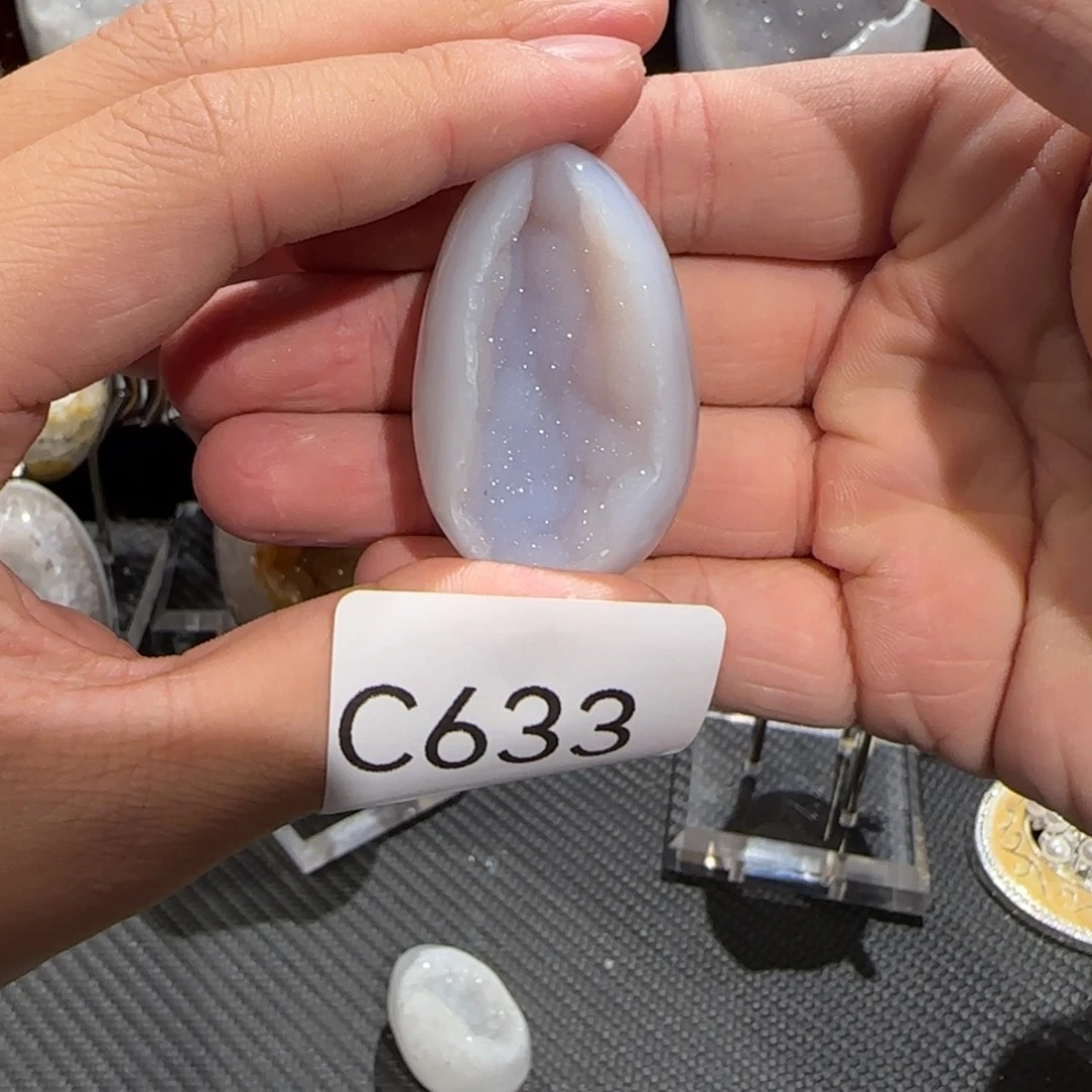 玛瑙/玉髓珠宝奇石未镶嵌极****部