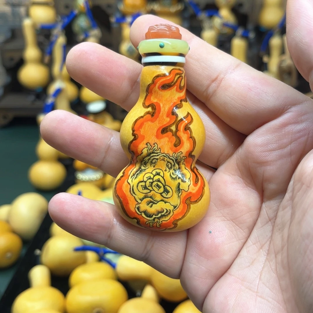 七***宝葫芦哈哈哈哈哈哈哈哈哈哈